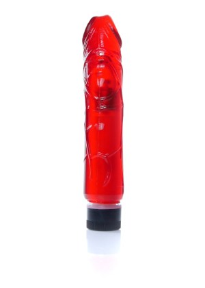 wibrator-juicy-jelly-multispeed-red (3)